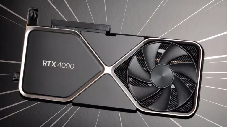 What’s the Best Graphics Cards for Gaming in 2023