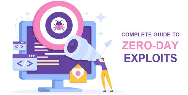 Zero Day Exploit: A Comprehensive Guide