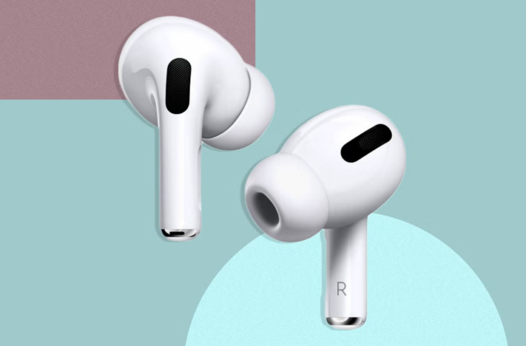 هل تستحق سماعات AirPods Pro الشراء حقًا بدلاً من Airpods الأصلية؟