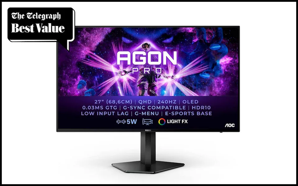 AOC-Agon-Pro-AG276QZD