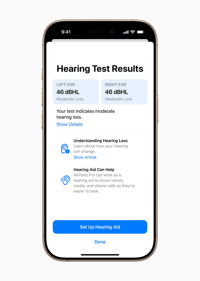 Apple-health-Hearing-Test-results-240909_inline.jpg.large_.jpg
