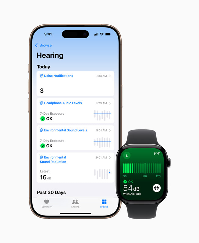 Apple-health-Noise-app-240909_inline.jpg.large