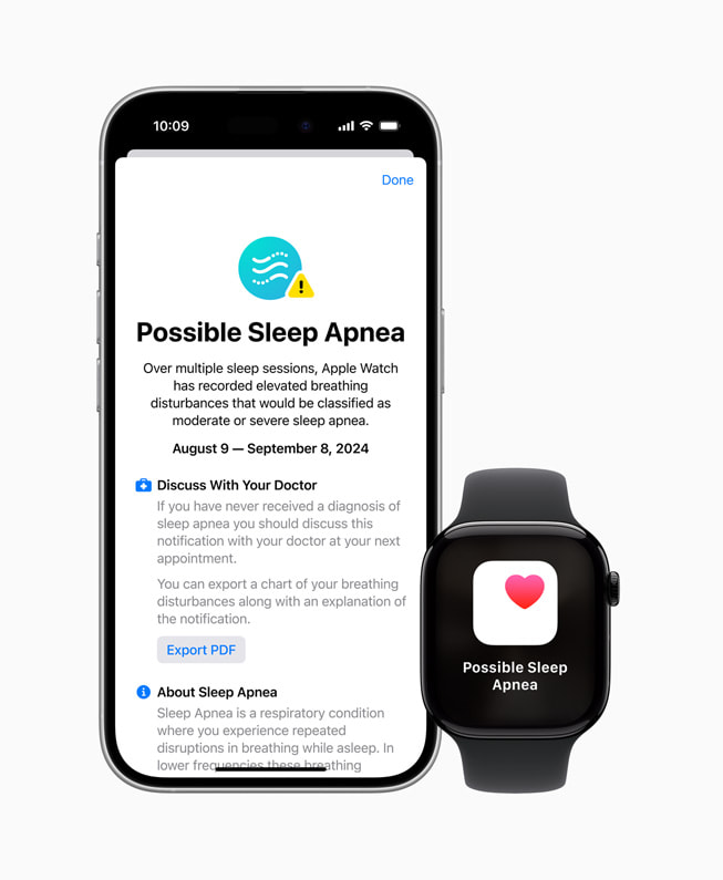 Apple-health-sleep-apnea-notifications-240909_inline.jpg.large_.jpg
