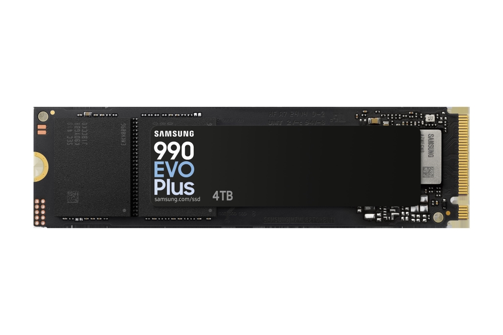 Samsung-Semiconductors-SSD-990-EVO-Plus-Supported-by-PCle-4.0_main1.jpg