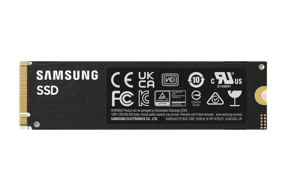 Samsung-Semiconductors-SSD-990-EVO-Plus-Supported-by-PCle-4.0_main2.jpg