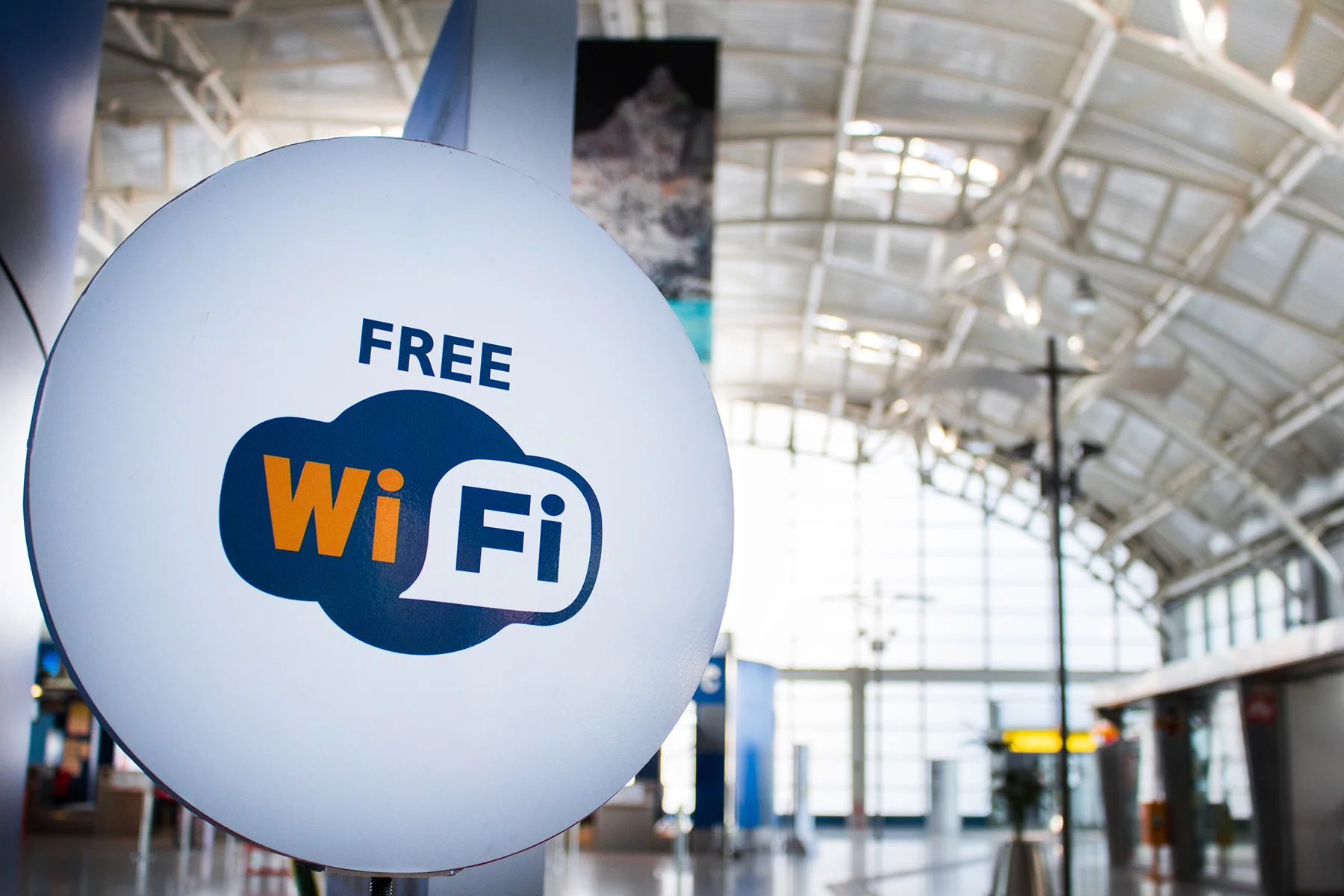 free-wi-fi-sign