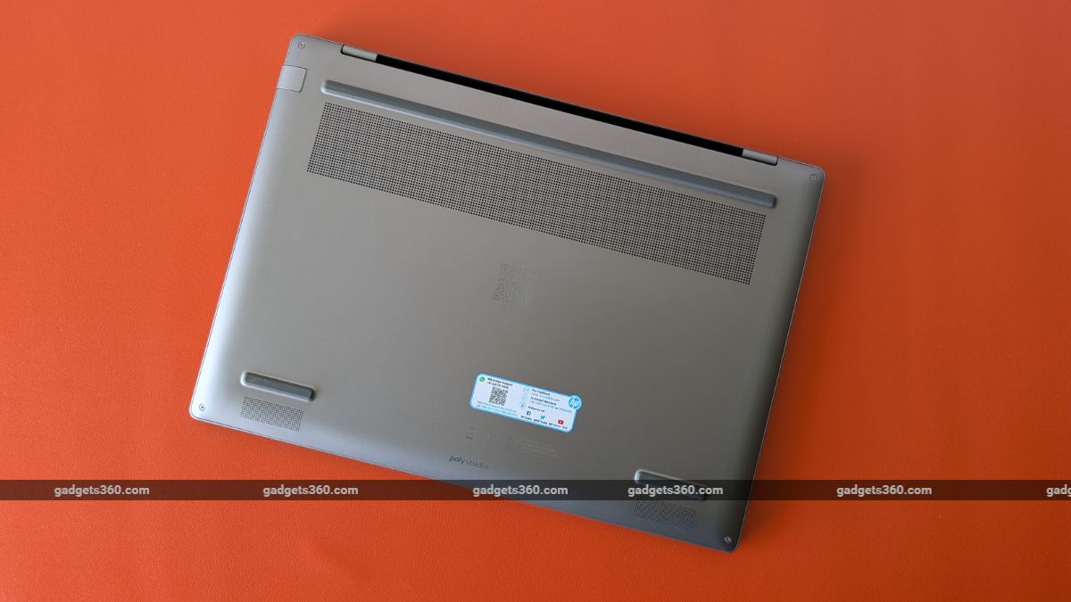 hp-omnibook-x-review1_1727471061316