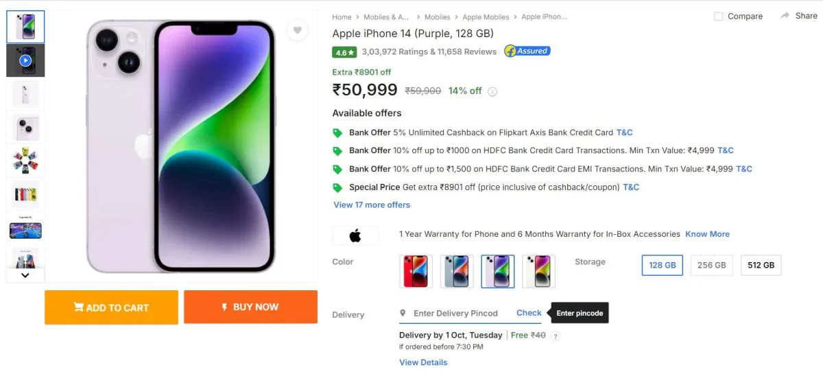 iphone_14_flipkart_deal_1727528145778