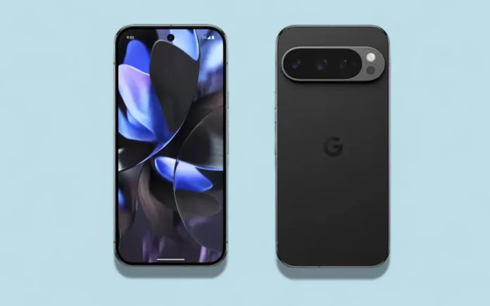 مراجعة Google Pixel 9: هل نحن مستعدون حقًا للذكاء الاصطناعي في جيوبنا؟