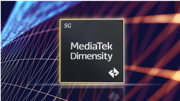 من المتوقع أن يتفوق معالج MediaTek Dimensity 9400 على معالج Apple A18 Pro في اختبارات GPU