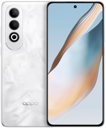 هاتف Oppo K12 Plus 3