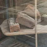 سعر oppo a78 و مواصفاته: المراجعة الكاملة ل 5g 13 48VBJZ7Ros3qQJvb5p4Lcn 1200 80.jpg