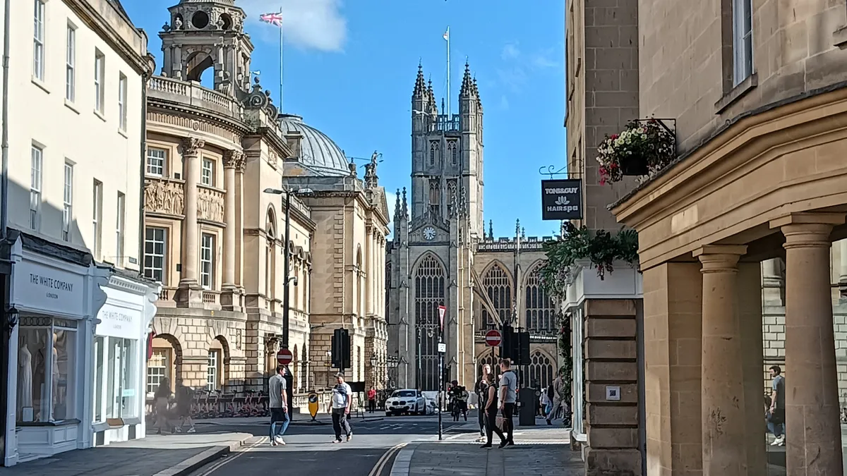 سعر oppo a78 و مواصفاته: المراجعة الكاملة ل 5g 12 BLzqj67v3wTPS8ED7rgLM4 1200 80.jpg