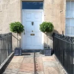 سعر oppo a78 و مواصفاته: المراجعة الكاملة ل 5g 14 BT2hGFoumk4p4GiiPDwnz3 1200 80.jpg