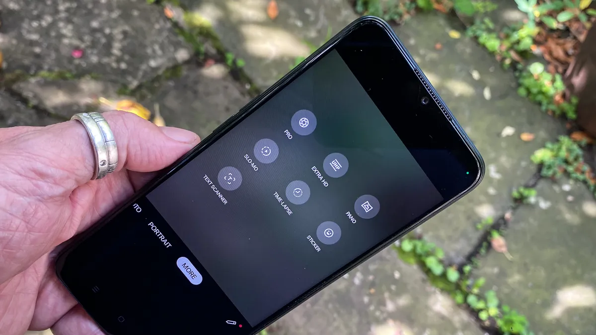 سعر oppo a78 و مواصفاته: المراجعة الكاملة ل 5g 10 FV2NEtZozbMXFd5huHgioR 1200 80.jpg