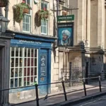 سعر oppo a78 و مواصفاته: المراجعة الكاملة ل 5g 15 Fe9aaUGF7y5PfEWQeoegLn 1200 80.jpg