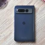 Google-Pixel-Fold-review-back