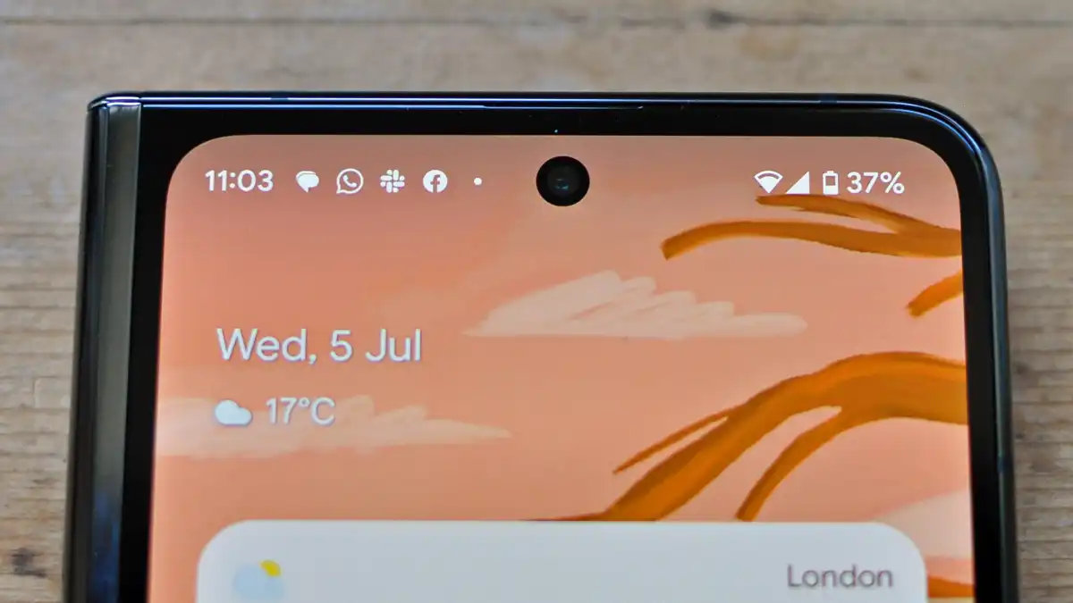 Google-Pixel-Fold-review-selfie-camera.webp