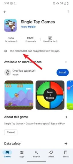 Google-Play-Store-XR-Device-Compatibility-Notice-243x540.webp