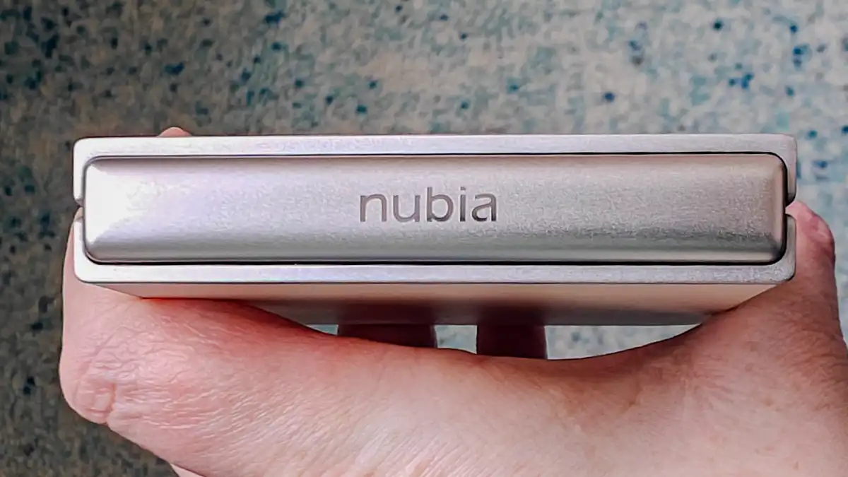 Nubia-Flip-5G_review_13.webp