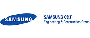 Samsung C&T