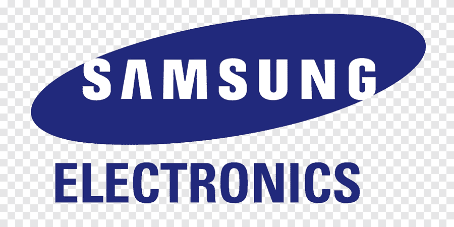 Samsung Electronics