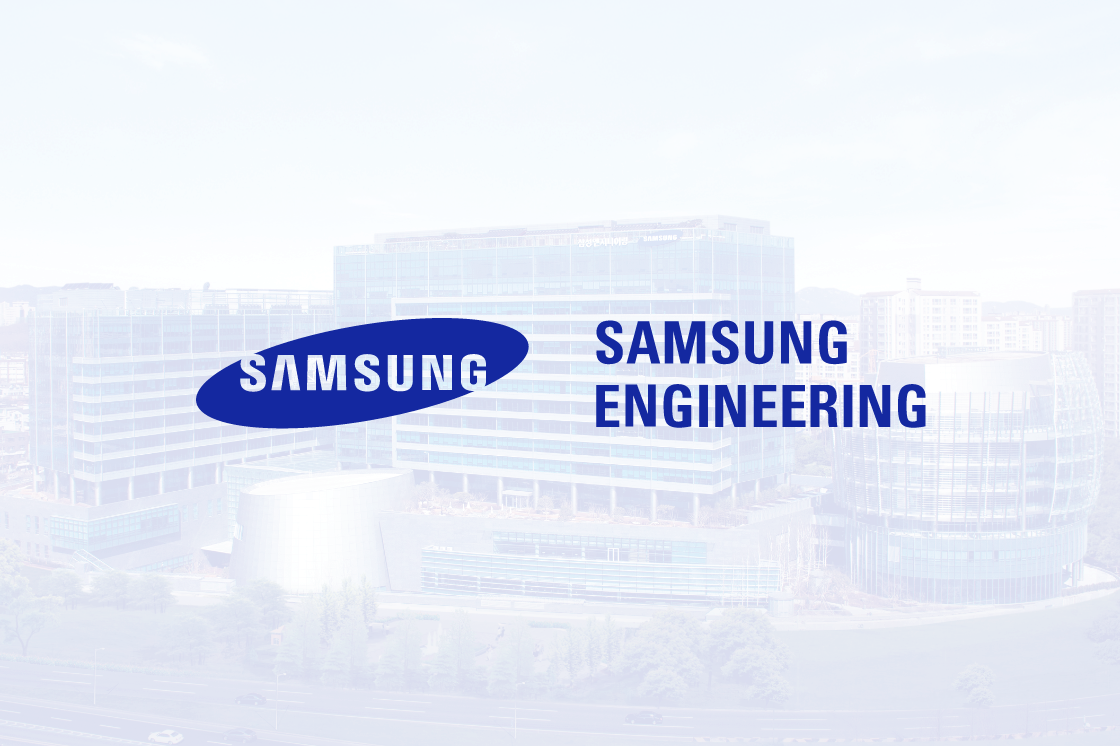 Samsung Engineering