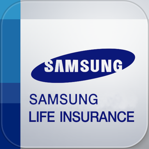 Samsung Life Insurance