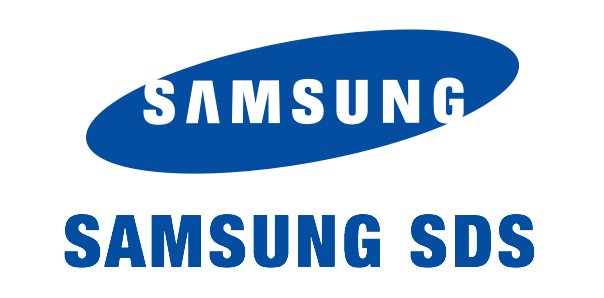 Samsung SDS