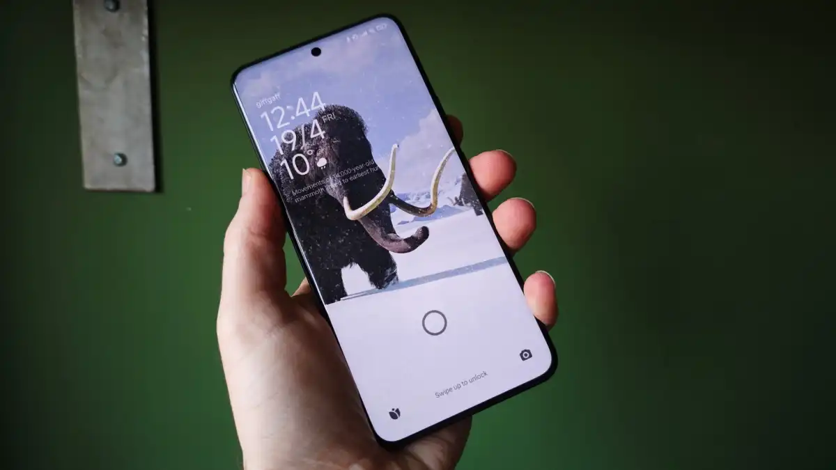 Xiaomi-14-Ultra-review-7