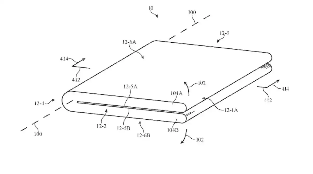 foldable-iphone-no-buttons.webp