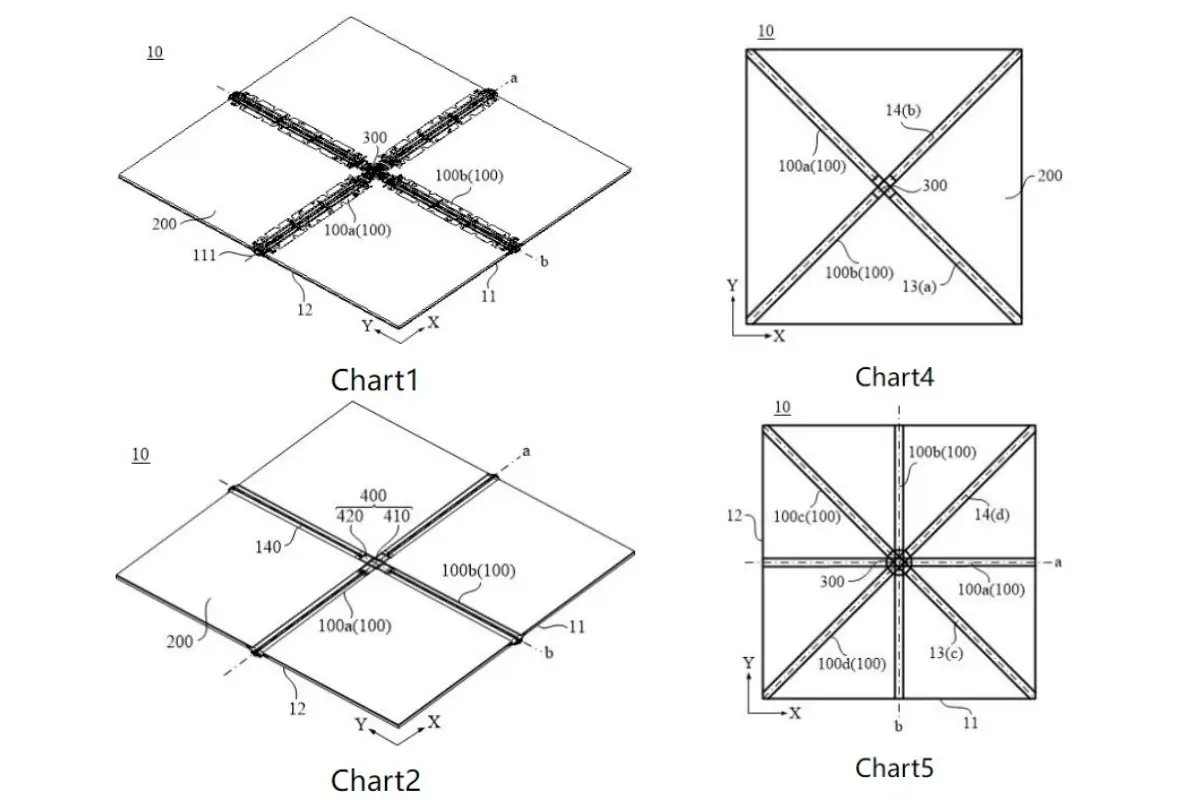 honor_foldable_patent_1727791902290