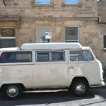 سعر oppo a78 و مواصفاته: المراجعة الكاملة ل 5g 16 iYjYA5mZirtXzjv5hHtBYo 1200 80.jpg