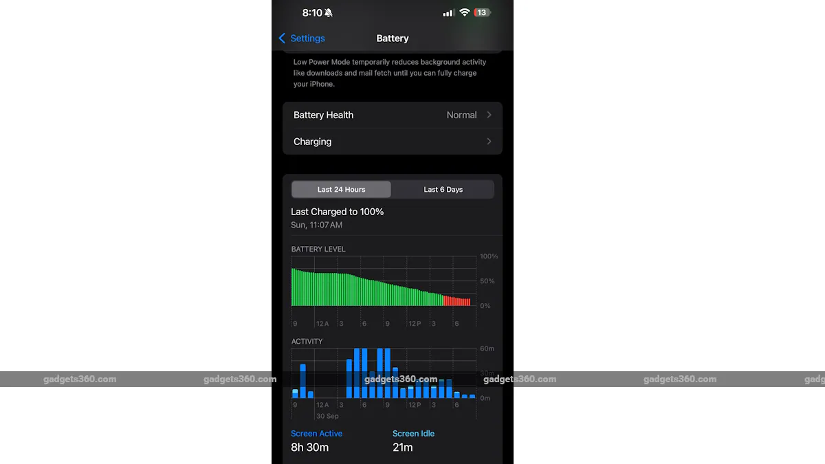 iphone-16-pro-max-review9-battery-run_1727892184060