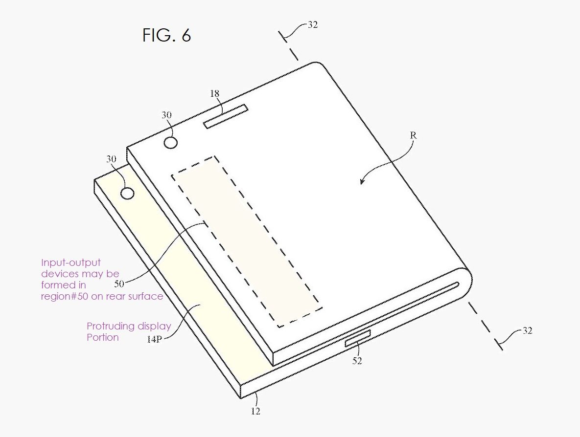 iphone_fold_patent_8_july_2020_patently_apple.jpg