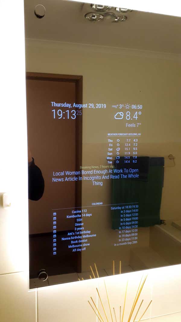 smart-mirror-layout.jpg