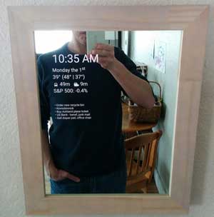 wood-frame-smart-mirror.jpg