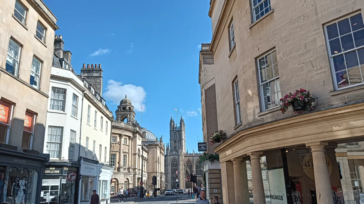 سعر oppo a78 و مواصفاته: المراجعة الكاملة ل 5g 11 xQSoZEVTpWB3pMXAFQVGR 1200 80.jpg