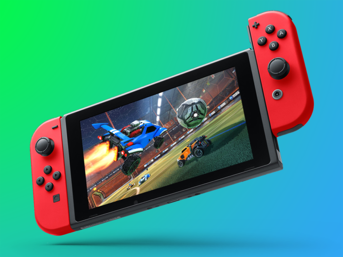 أفضل 5 ألعاب Nintendo Switch الرخيصة لعام 2024