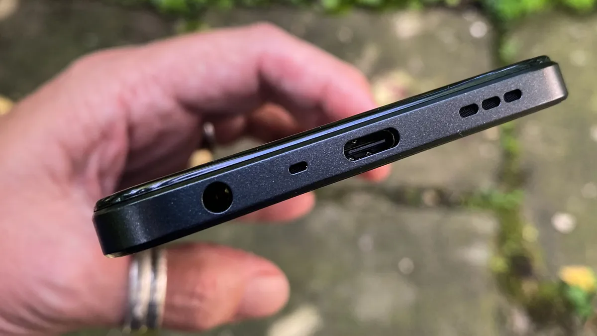 سعر oppo a78 و مواصفاته: المراجعة الكاملة ل 5g 7 المواصفات الكاملة oppo 78