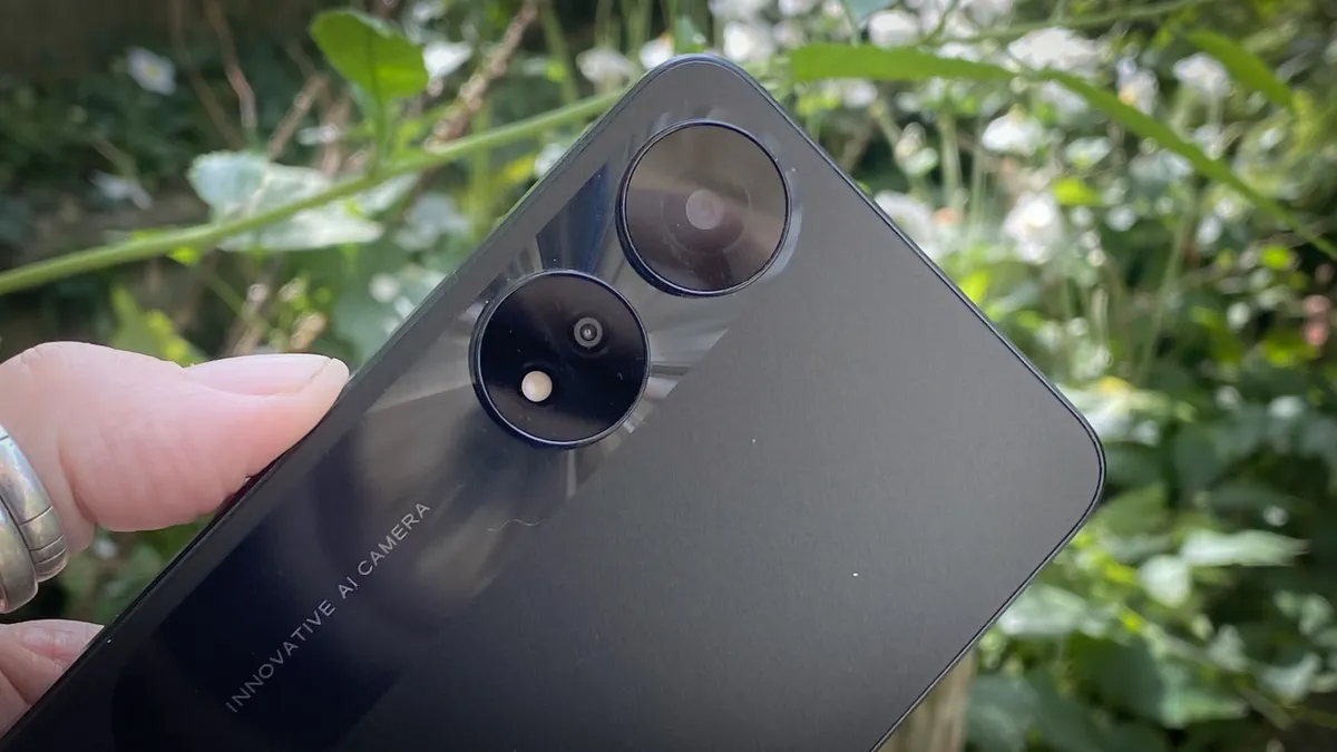 سعر oppo a78 و مواصفاته: المراجعة الكاملة ل 5g 8 الميزات الرئيسية oppo78