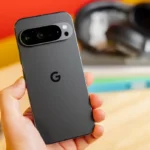 سترفع كاميرات Google Pixel 10 وPixel 11 من مستوى الذكاء الاصطناعي