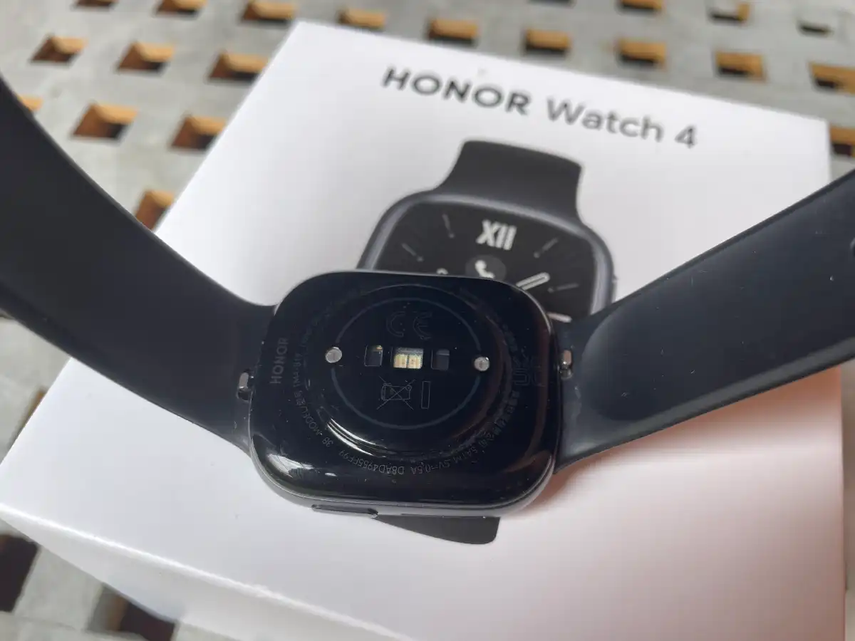 Honor-Watch-4-sensores.webp