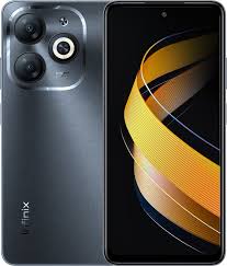 Infinix Smart 8