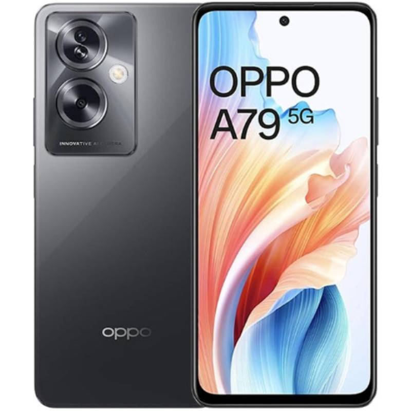 Oppo A79 5G أوبو A79