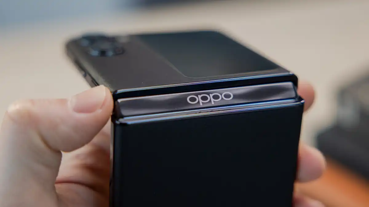 Oppo-Find-N2-Flip_review_11