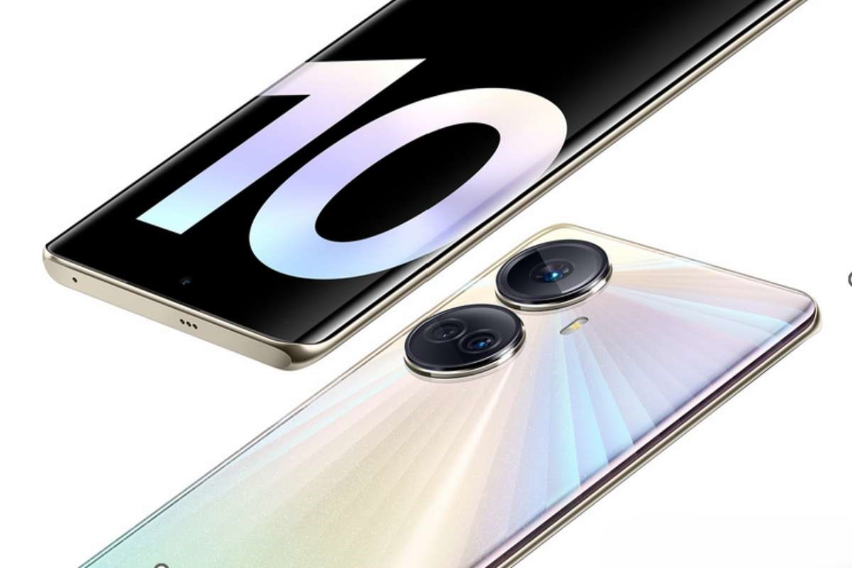 Realme-10-Pro-الفئة-المتوسطة