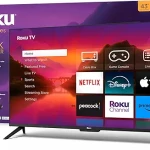 Roku Select Series