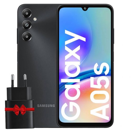 Samsung Galaxy A05s جالاكسي A05s