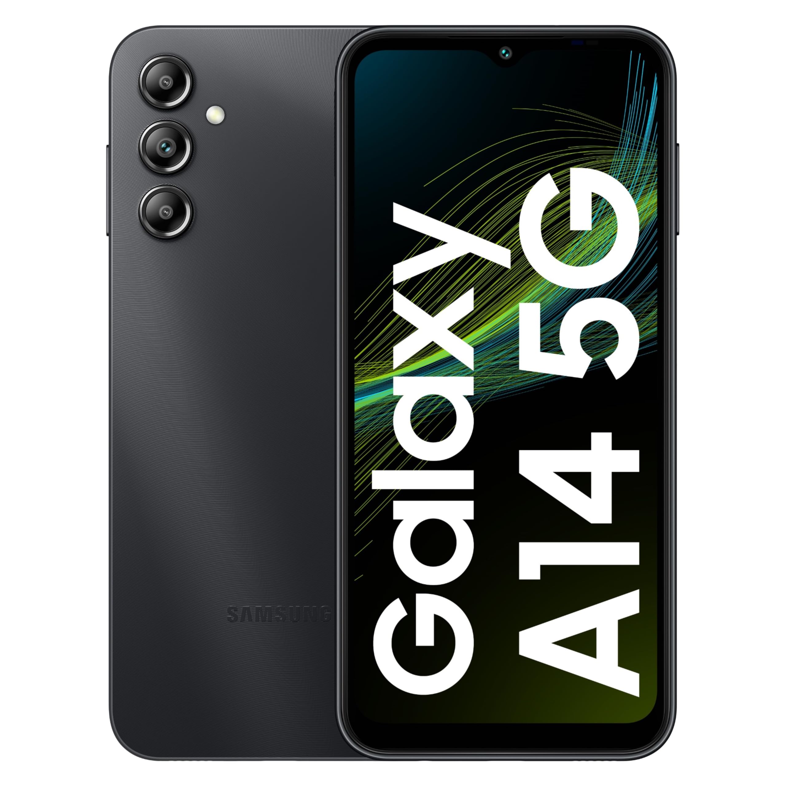 Samsung Galaxy A14 5G